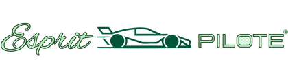 Esprit Pilote