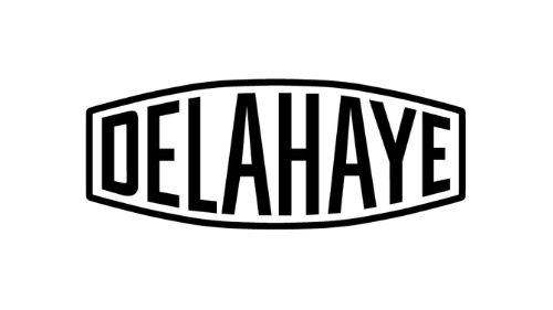 Collection Delahaye.Esprit Pilote