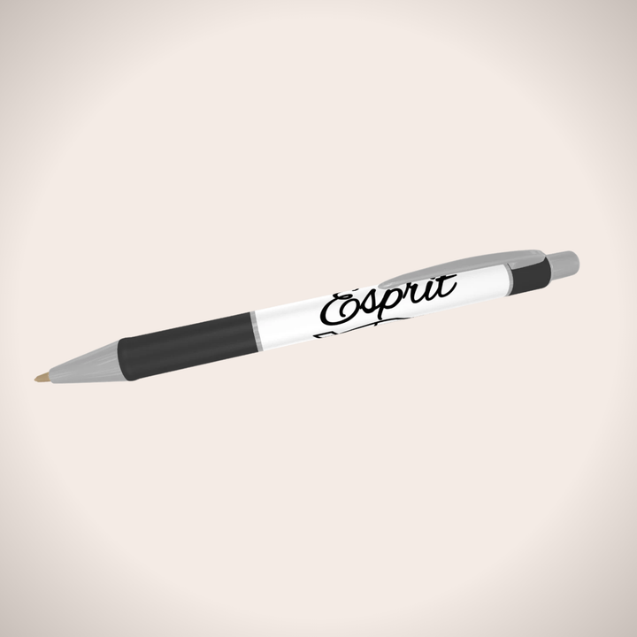 Esprit Pilote Stylo Bille Premium