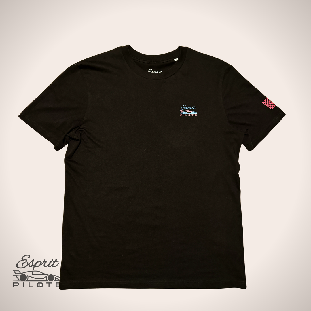 Esprit Pilote Tee Shirt "#1"