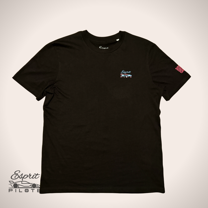 Esprit Pilote Tee Shirt "#1"