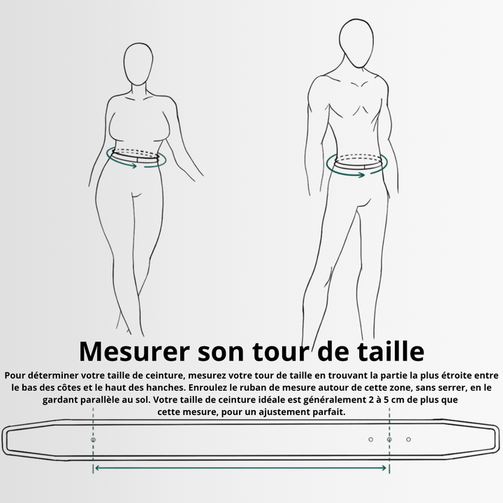 Aise Paris - Monoplace - Or, Or Rose ou Palladium - Aise Paris - Monoplace - Ceinture - Chez AISE, chaque création est réalisée avec un engagement envers l’excellence et une attention minutieuse aux détails. - Esprit Pilote -