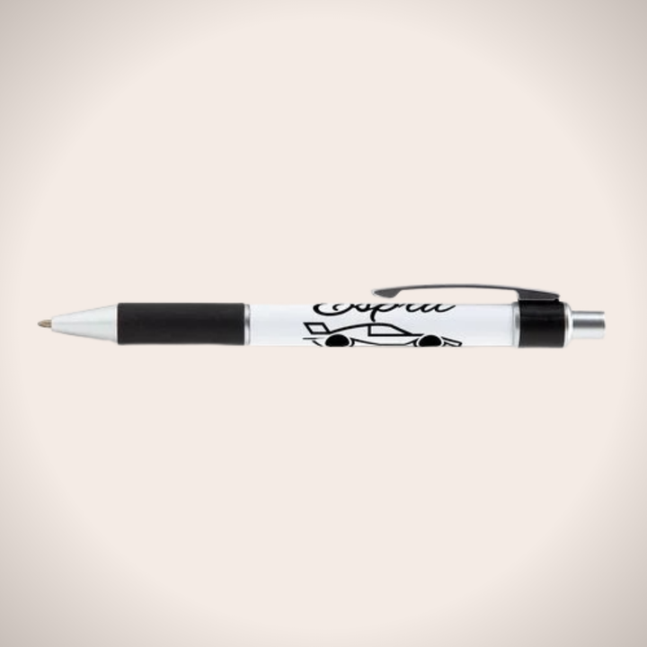 Esprit Pilote Stylo Bille Premium