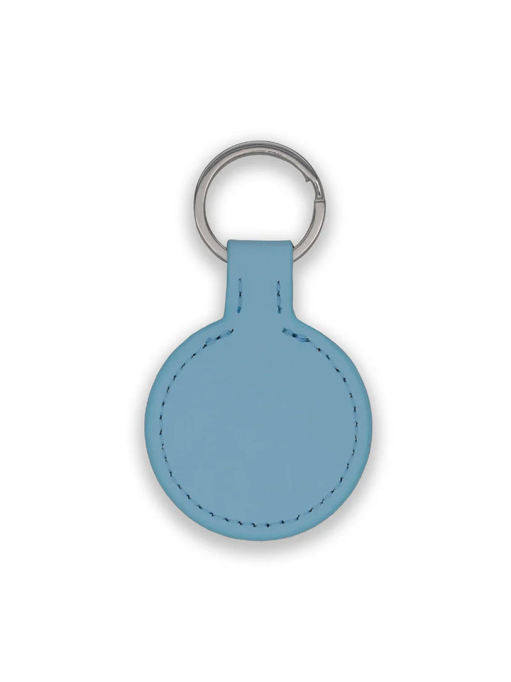 Gulf Porte-Clés "Pocket"