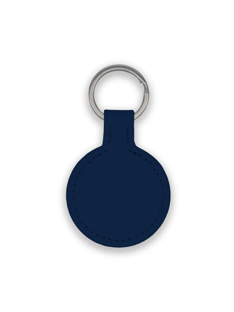 Gulf Porte-Clés "Pocket"