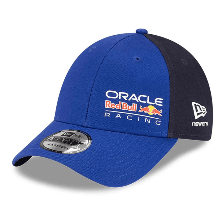 Rebull F1 Casquette Team 2026