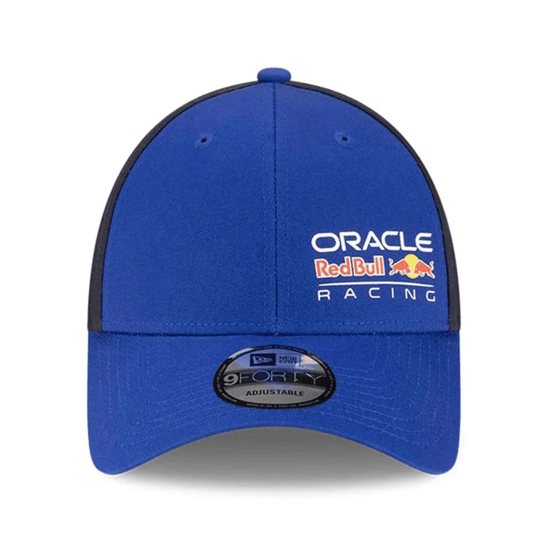 Rebull F1 Casquette Team 2026