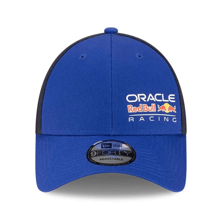 Rebull F1 Casquette Team 2026