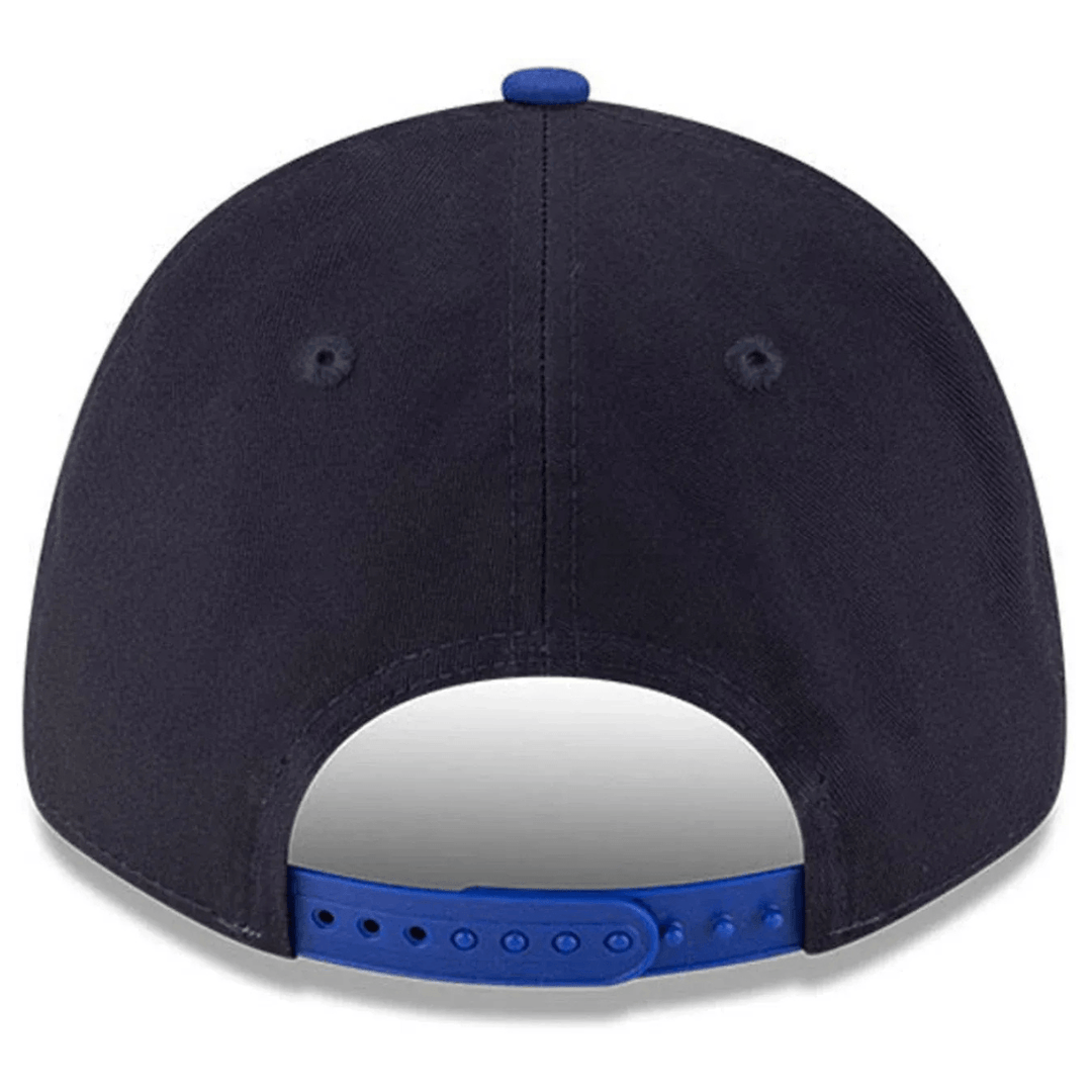 Rebull F1 Casquette Team 2026
