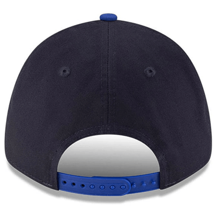 Rebull F1 Casquette Team 2026
