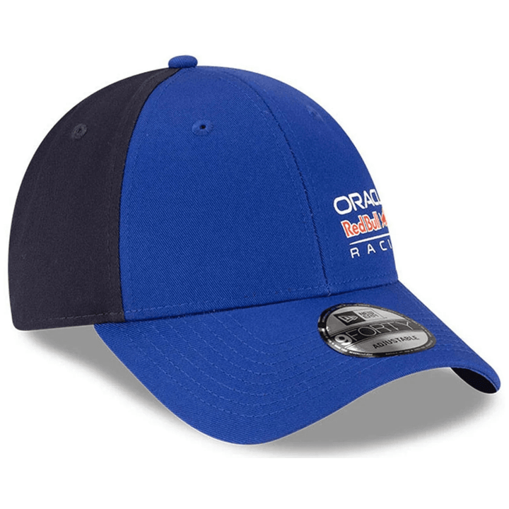 Rebull F1 Casquette Team 2026
