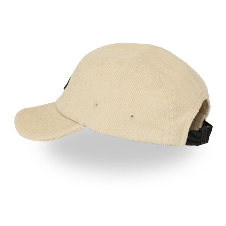 VD Casquette "Velours 01"