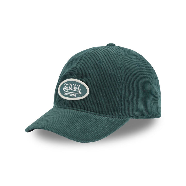 VD Casquette "Log08"