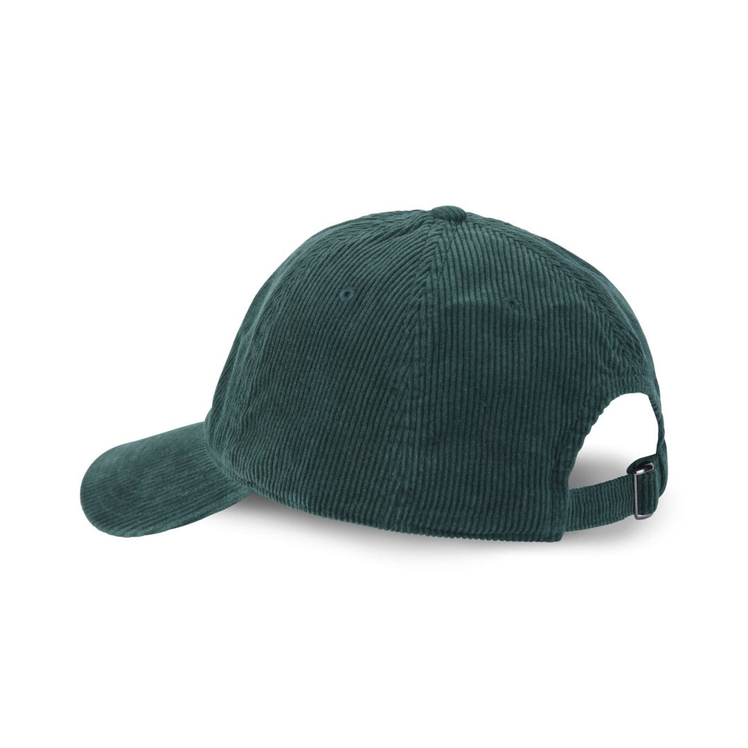 VD Casquette "Log08"