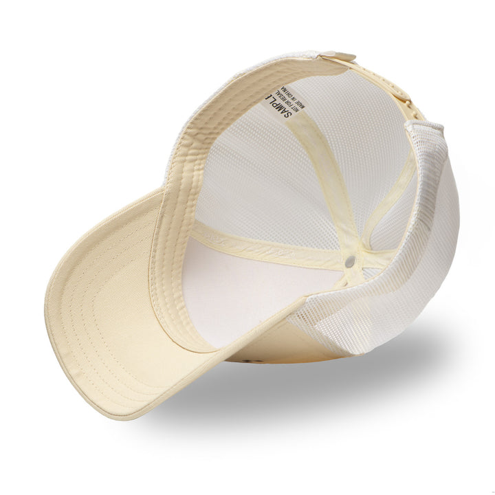 VD Casquette "Surf 10"