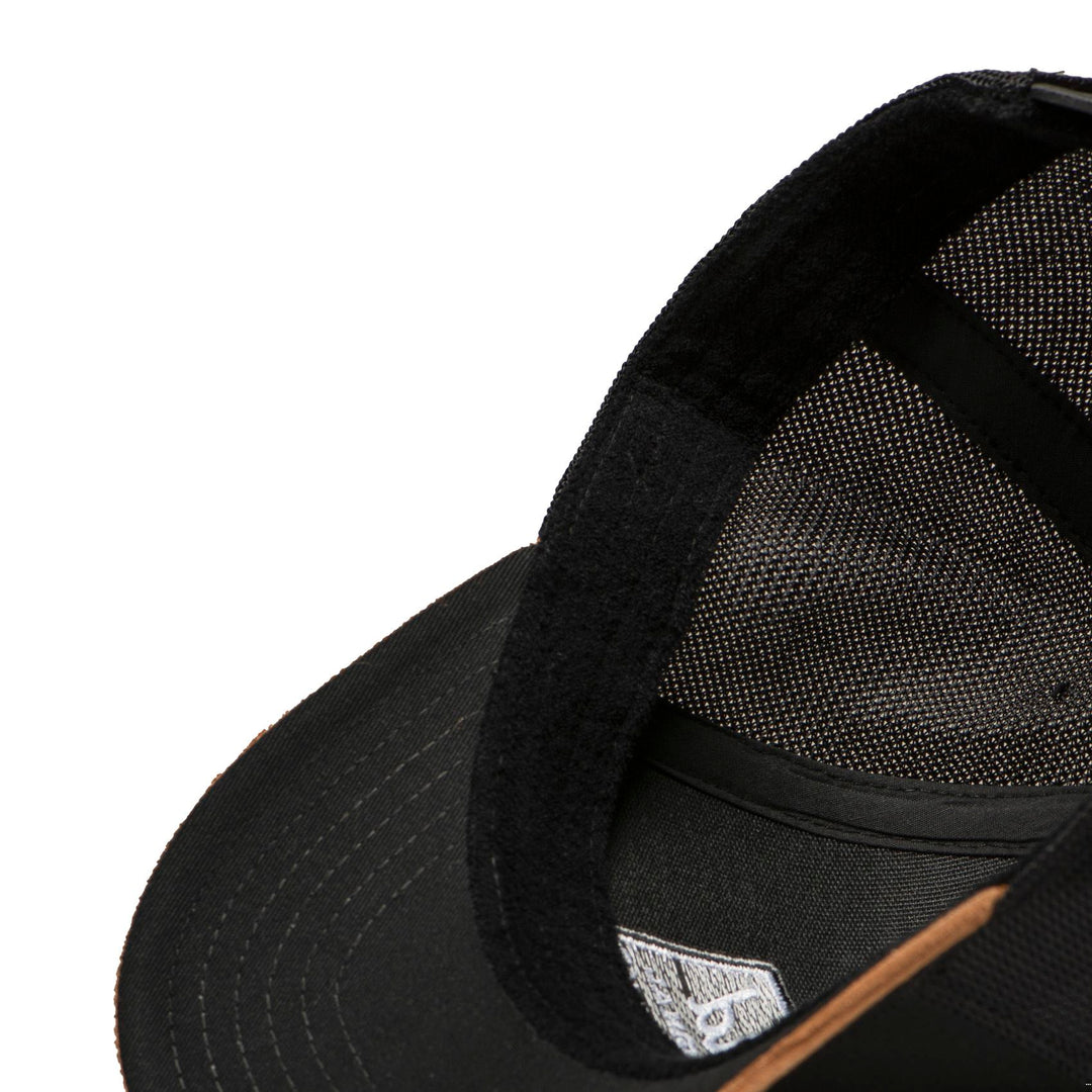 Hatfield Casquette "Hat"