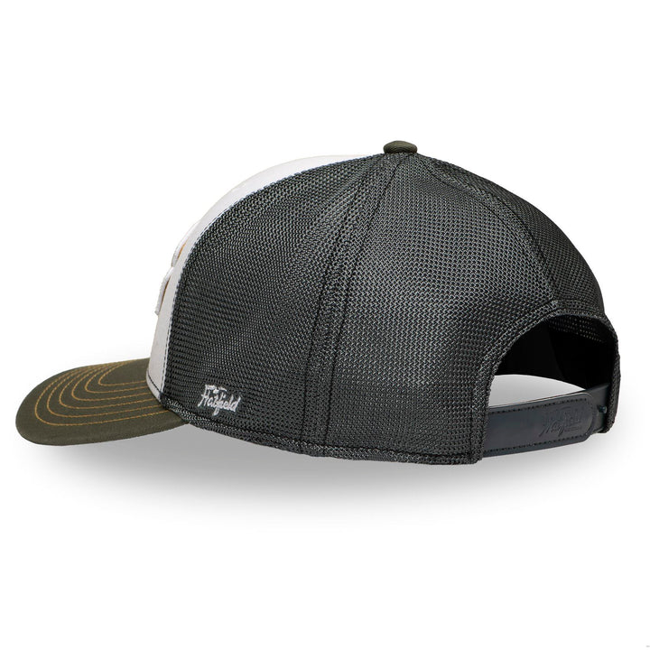 Hatfield Casquette "Sun"