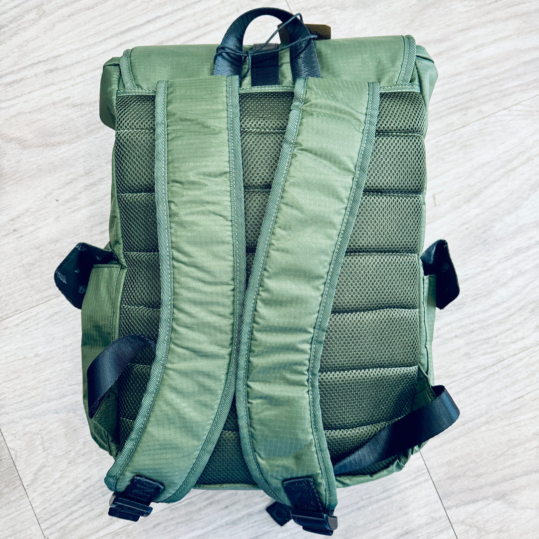 VD Sac à Dos "Nosh"