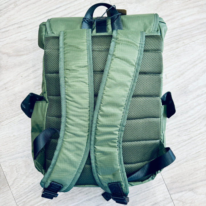 VD Sac à Dos "Nosh"