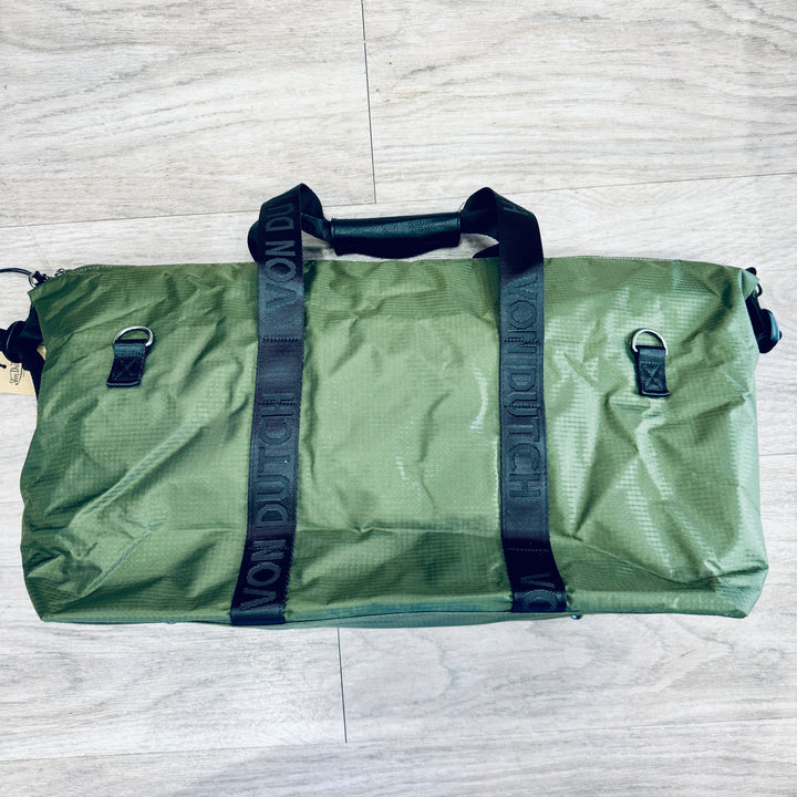 VD Sac de Voyage "Nori"
