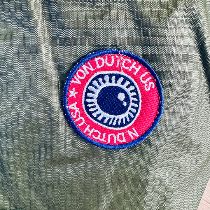 VD Sac de Voyage "Nori"