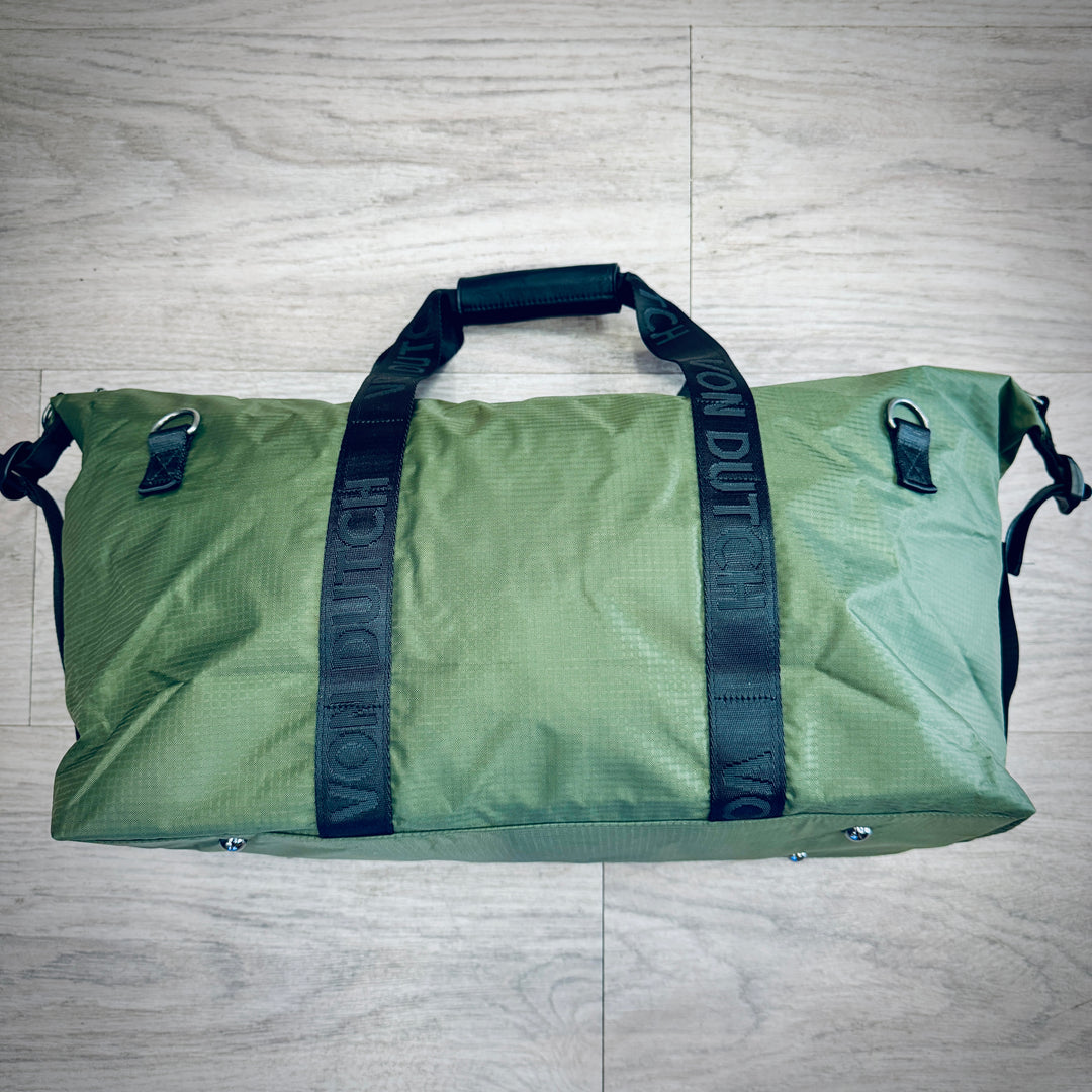 VD Sac de Voyage "Nori"