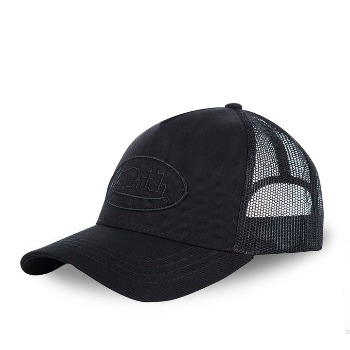 Von Dutch Casquette LOFB04