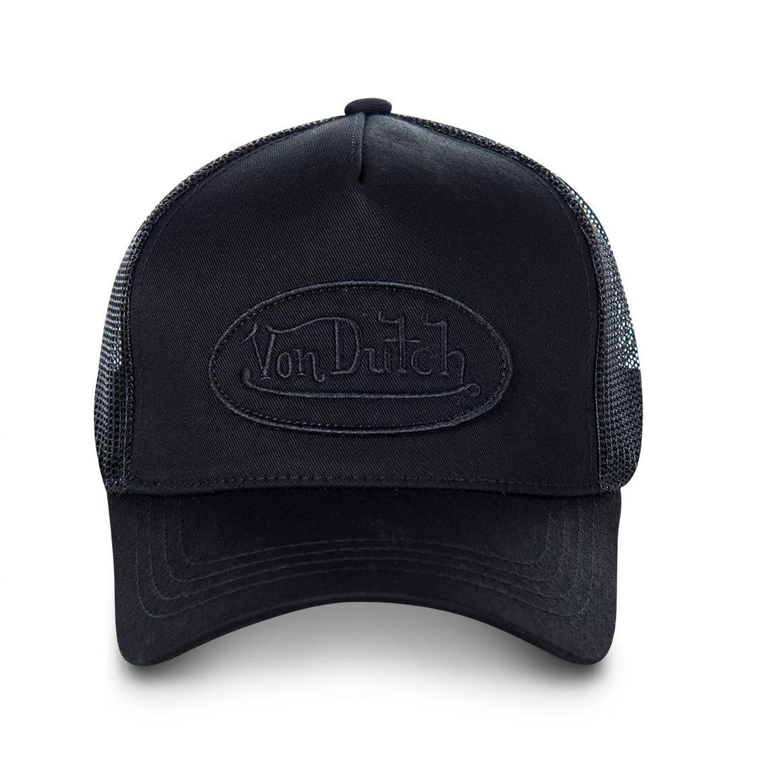 Von Dutch Casquette LOFB04