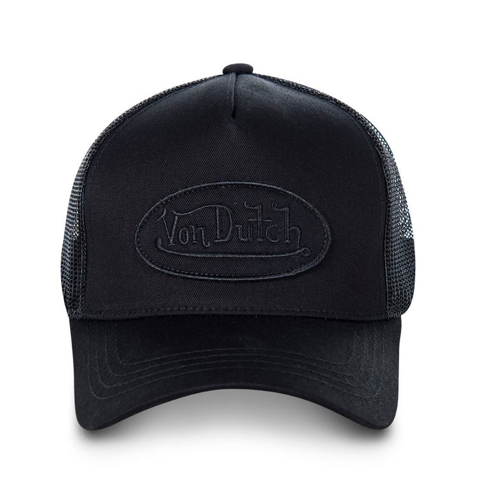 Von Dutch Casquette LOFB04