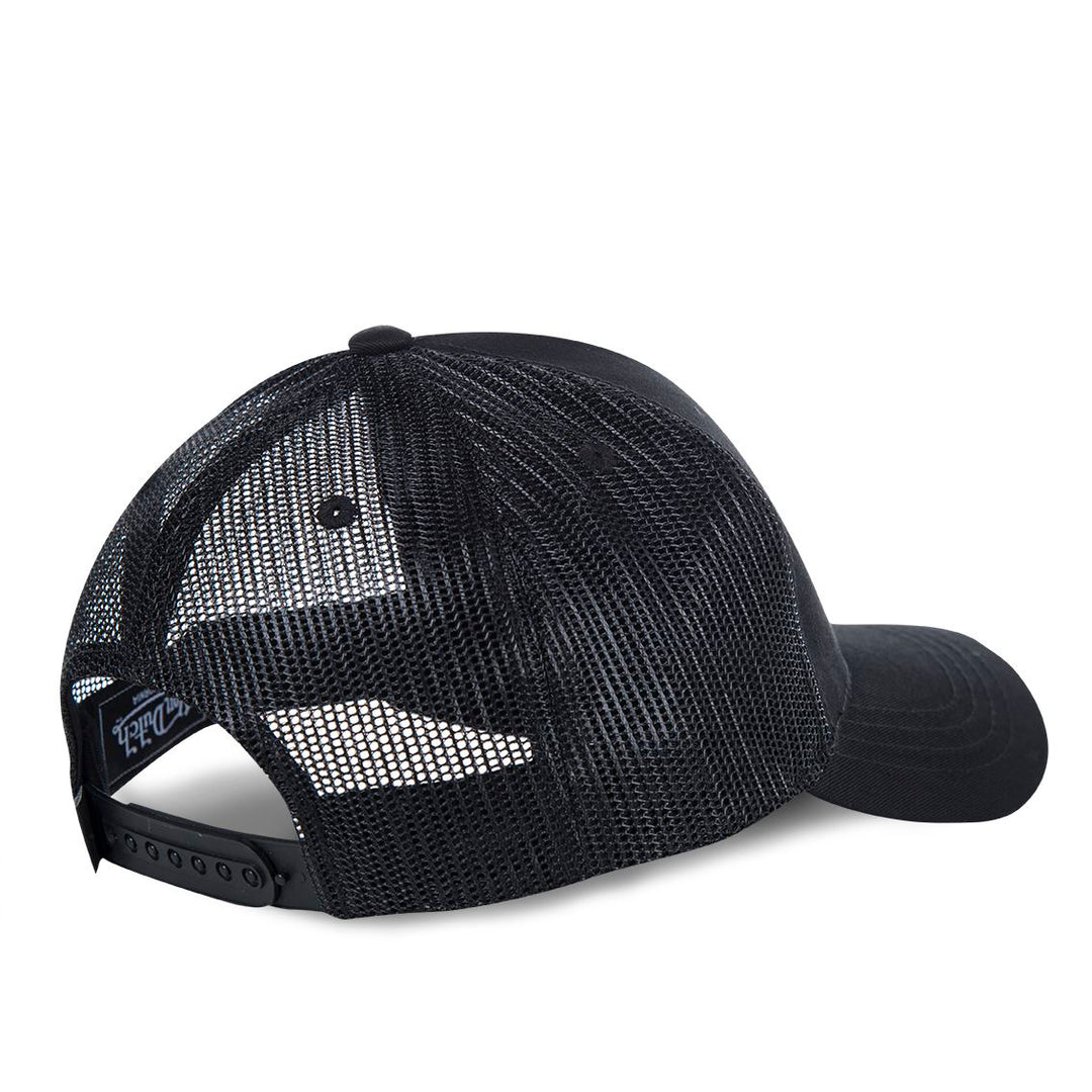 Von Dutch Casquette LOFB04