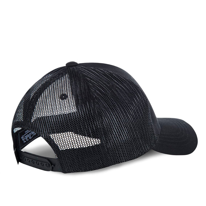 Von Dutch Casquette LOFB04