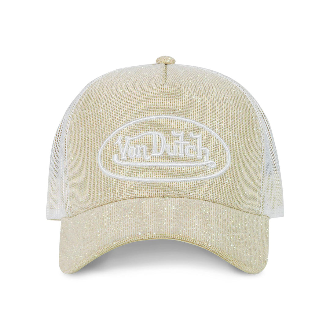 VD Casquette "Shio"