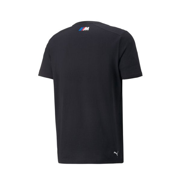 BMW Motorsport Tee Shirt Team WEC 2025 - Pau Motors Shop