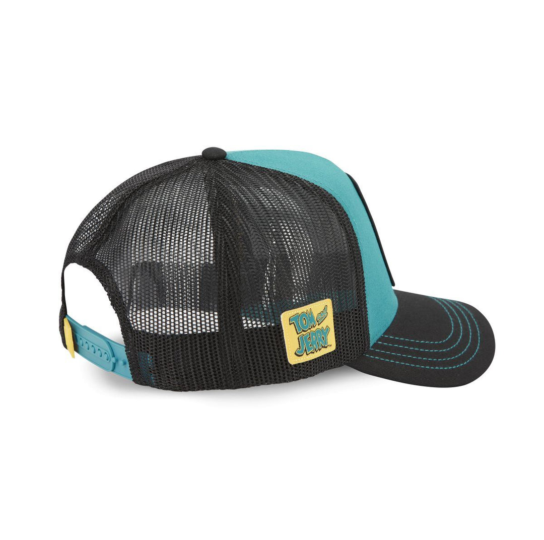 Capslab casquette "ADV" - Pau Motors Shop