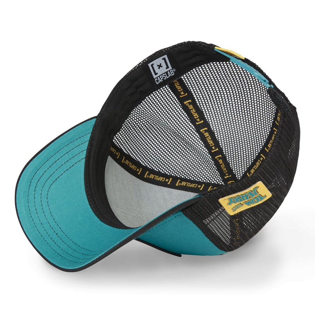 Capslab casquette "ADV" - Pau Motors Shop