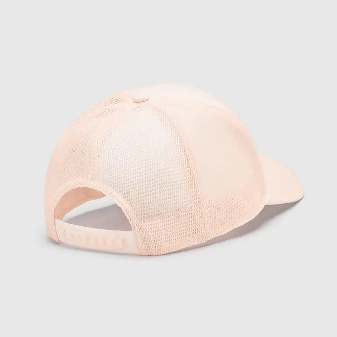 Formula One Casquette Pastel 2025