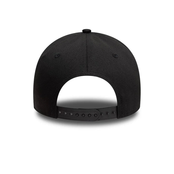 New Era Casquette Trucker Ducati Motor Scrambler - Pau Motors Shop