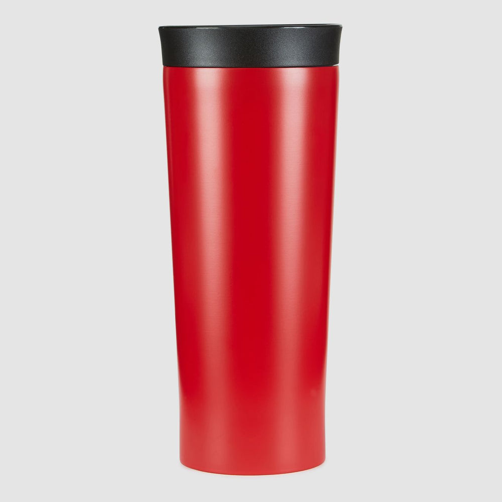Scuderia Ferrari Gourde Isotherme 460ML - Pau Motors Shop