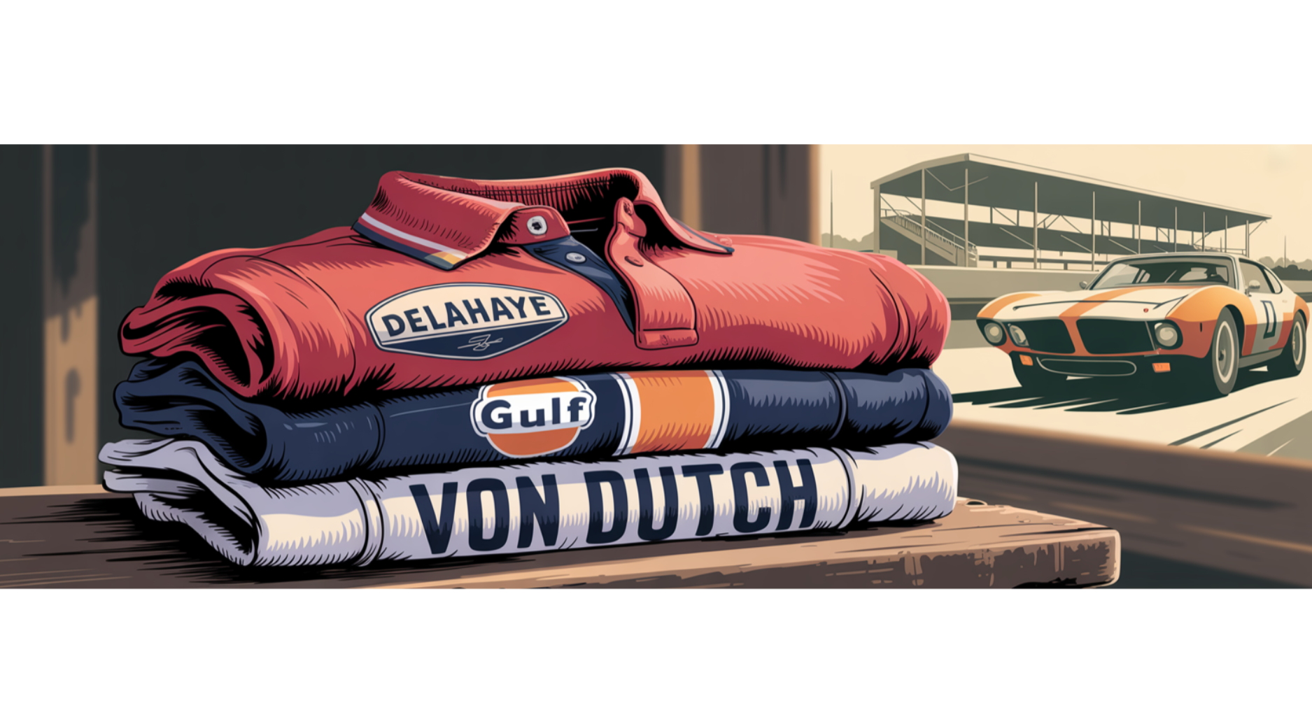 un barbu et une blonde 3