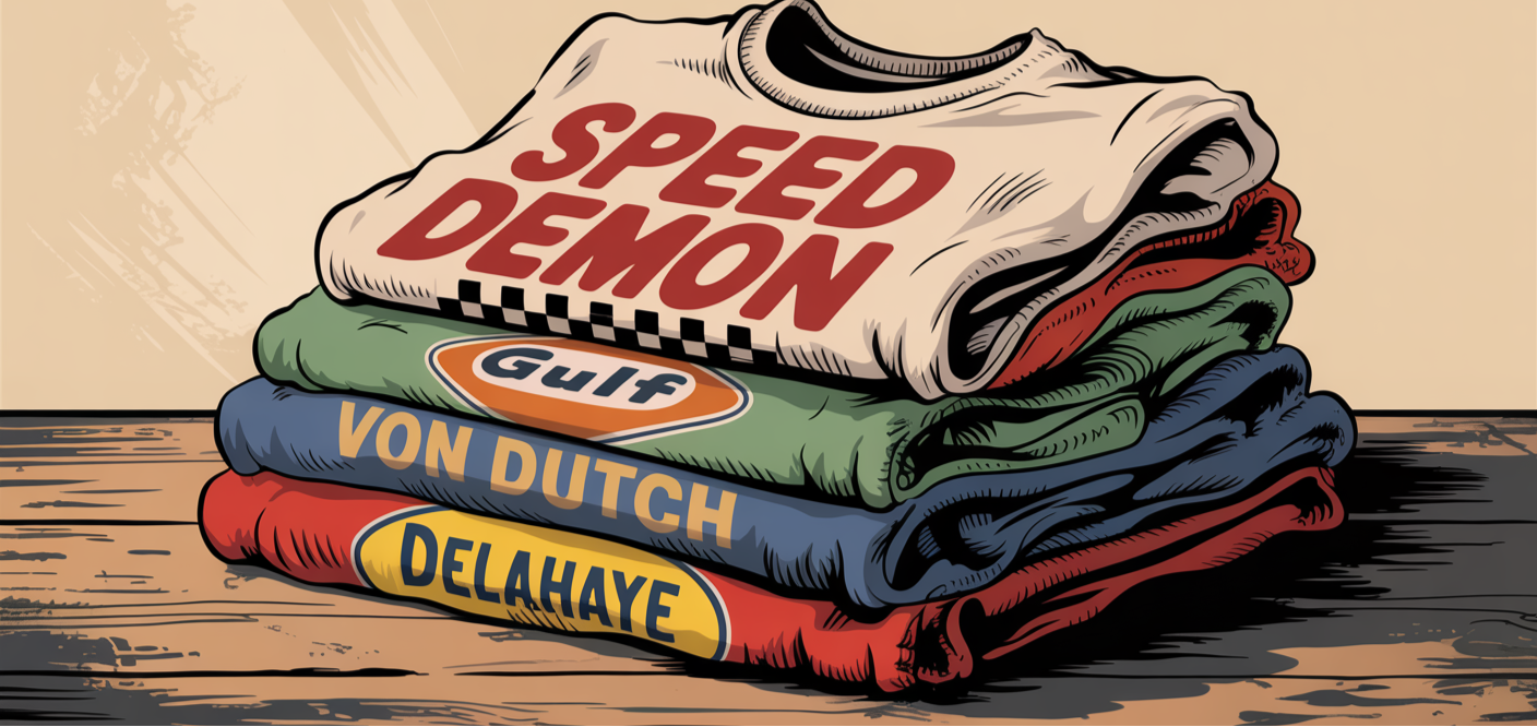 un barbu et une blonde 