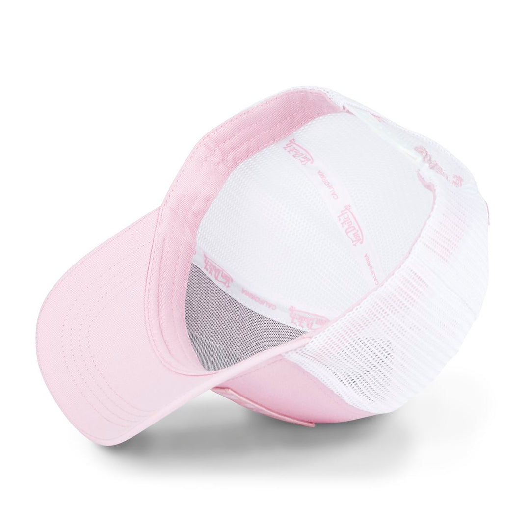 VD Casquette FLAG PP - Pau Motors Shop