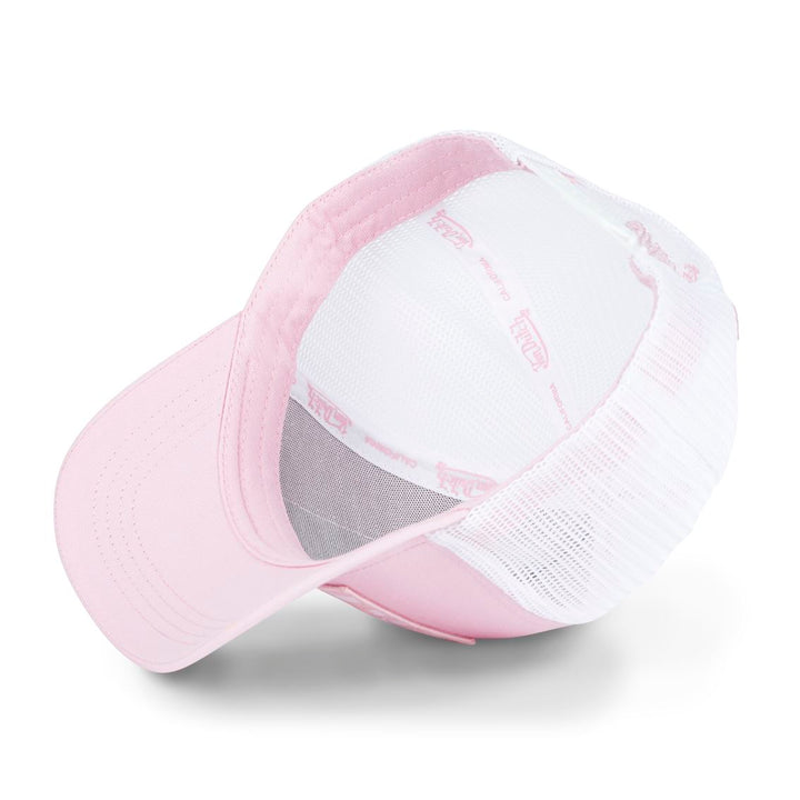VD Casquette FLAG PP - Pau Motors Shop