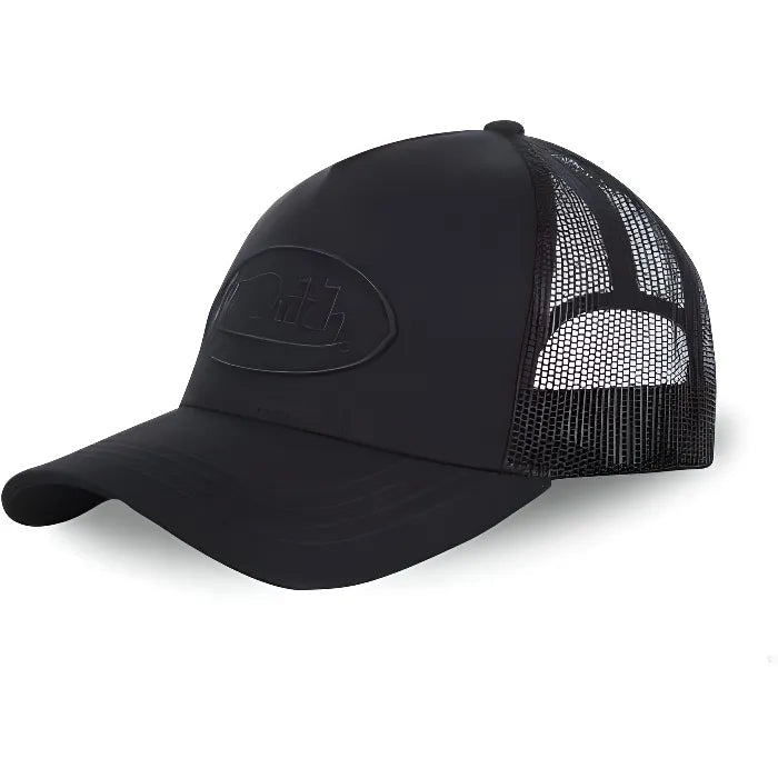 VD Casquette LOFB04 - Pau Motors Shop