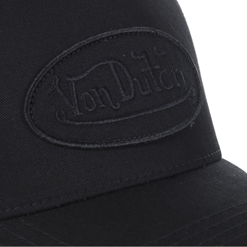 VD Casquette LOFB04 - Pau Motors Shop