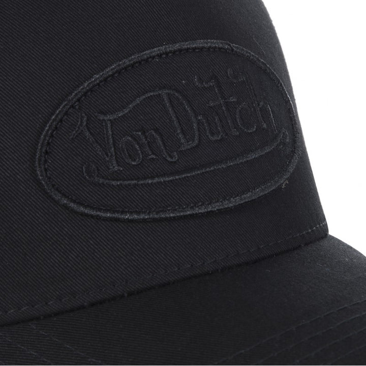 VD Casquette LOFB04 - Pau Motors Shop