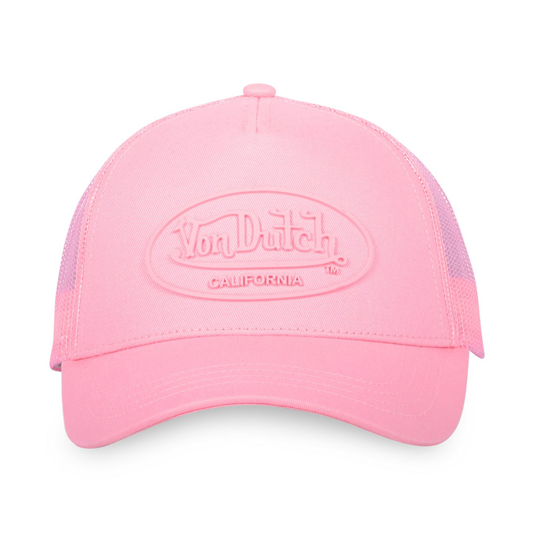 VD Casquette LOG03 - Pau Motors Shop