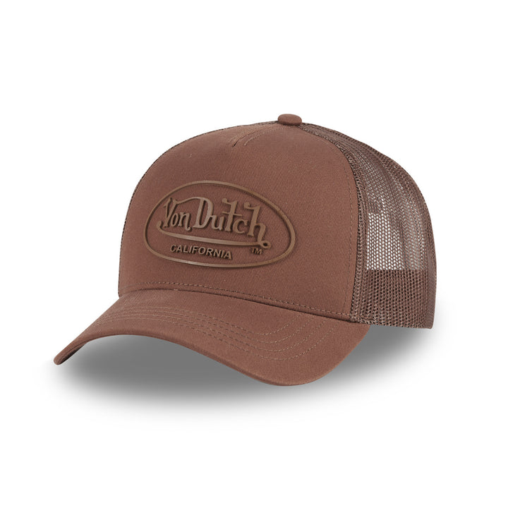 VD Casquette "Log11" - Pau Motors Shop