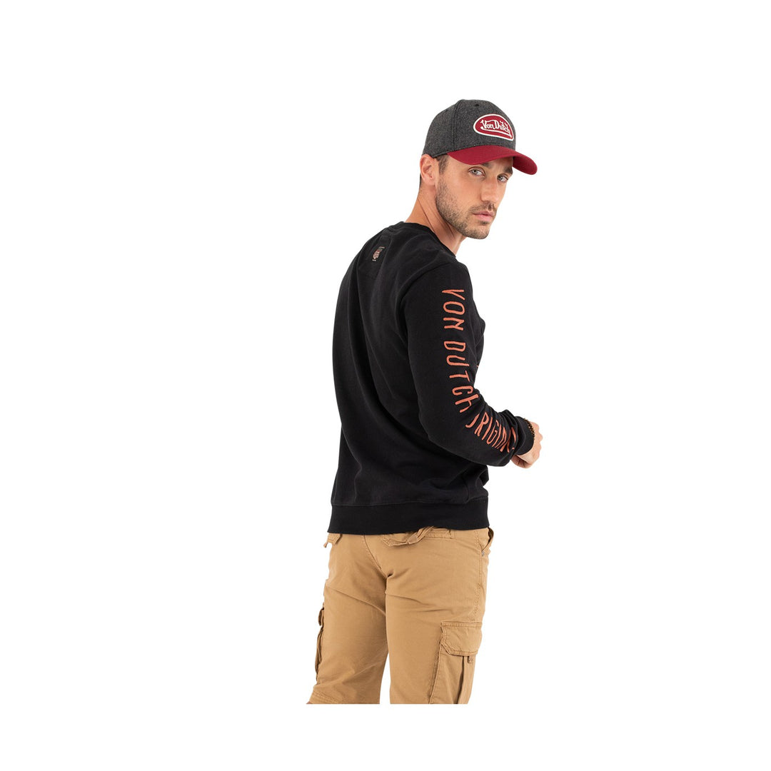 VD Sweat BANG - 1 en stock - Pau Motors Shop