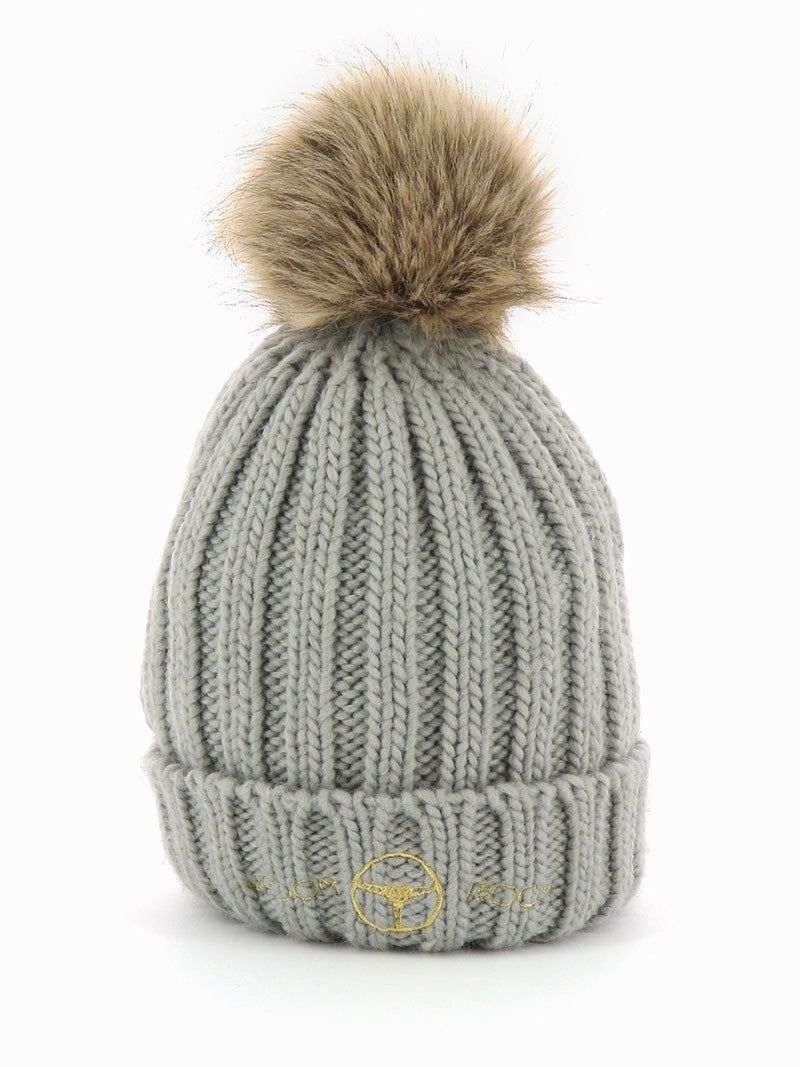 Vroom Vroom Bonnet VICTOIRE - 3 Couleurs - Pau Motors Shop