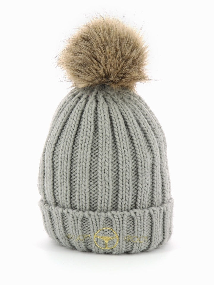 Vroom Vroom Bonnet VICTOIRE - 3 Couleurs - Pau Motors Shop